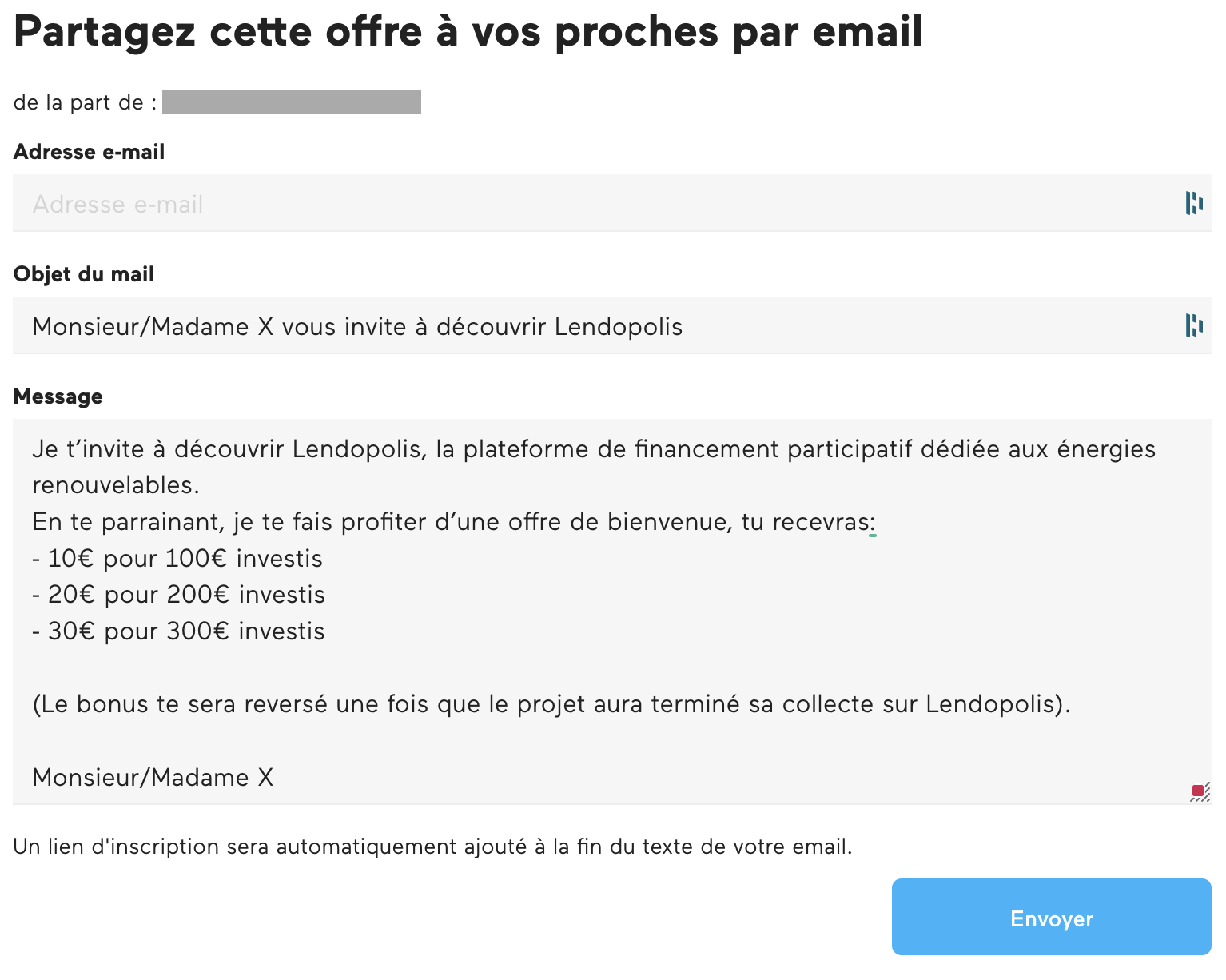 Screenshot 2023-09-22 at 17.09.40.png