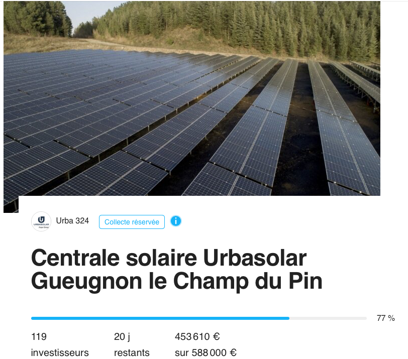 Capture d’écran 2025-06-24 à 17.47.42.png